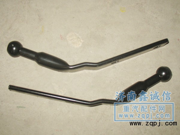 陜汽德龍M3000 重汽豪運 豪瀚汽車配件15910082803/15910082803