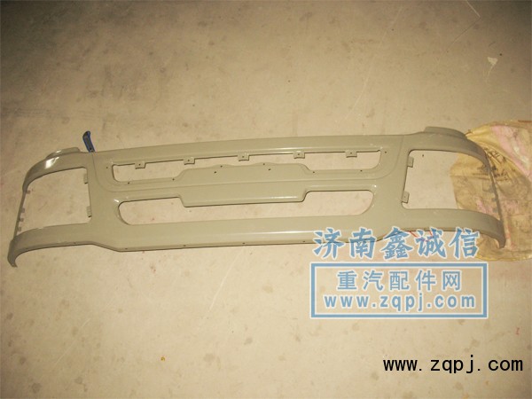 德龍M3000汽車配件 前保險(xiǎn)杠PW10G/28-03010/28-03010