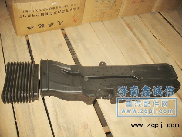 15910082803,進(jìn)氣道,濟(jì)南隆旭汽車配件有限公司