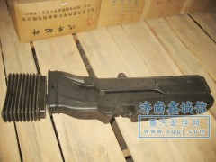 15910082803,進(jìn)氣道,濟(jì)南隆旭汽車配件有限公司