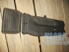 15910082803,進(jìn)氣道,濟(jì)南隆旭汽車配件有限公司