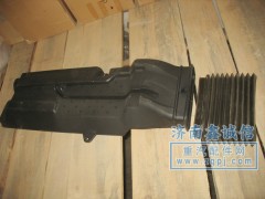 15910082803,進(jìn)氣道,濟(jì)南隆旭汽車配件有限公司