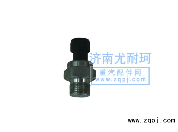 WG1092090311,豪沃09款機油塞,濟南尤耐珂汽車零部件有限公司