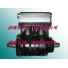 豪沃HOWO發(fā)動機(jī)配件VG1560130080A