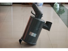 199112190191,斯太爾191濾清器總成,康旺汽配經貿
