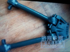 ,V型推力桿,濟南泉卡動力汽車配件有限公司