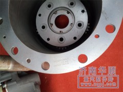 ,輪邊總成,濟(jì)南泉卡動(dòng)力汽車(chē)配件有限公司