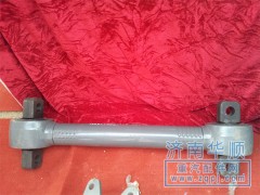 ,推力桿,濟南泉卡動力汽車配件有限公司