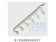 612600040427,出水管,濟(jì)南服務(wù)者動力機械廠