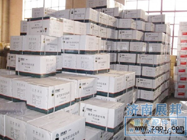 KC1560030010,缸套 活塞 活塞銷 活塞環(huán) 汽缸墊,濟(jì)南冠澤卡車配件營銷中心