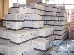 KC1560030010,缸套 活塞 活塞銷 活塞環(huán) 汽缸墊,濟(jì)南冠澤卡車配件營銷中心