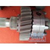 AC16差速器總成