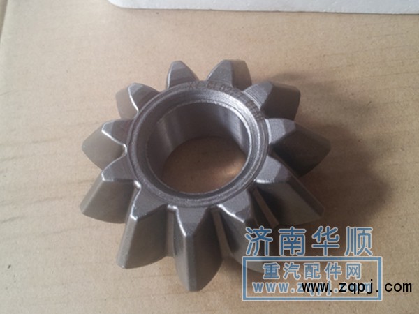 ,差速器行星齒輪,濟南泉卡動力汽車配件有限公司