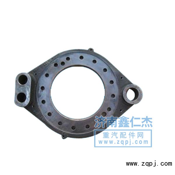 ,制動(dòng)底板,濟(jì)南歐奧馳汽車配件有限公司（原鑫仁杰）
