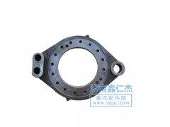 ,制動(dòng)底板,濟(jì)南歐奧馳汽車配件有限公司（原鑫仁杰）