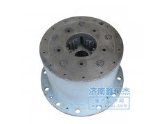 ,輪邊總成,濟(jì)南歐奧馳汽車配件有限公司（原鑫仁杰）