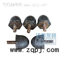 ,橡膠件,濟南市威沃汽車用品有限公司