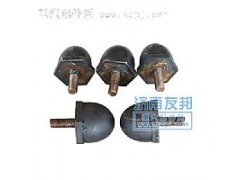 ,橡膠件,濟南市威沃汽車用品有限公司
