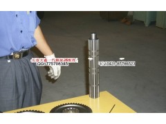 ,解放J6配件,長(zhǎng)春天鑫解放配件經(jīng)銷處