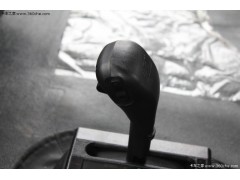 ,解放J6配件,長(zhǎng)春天鑫解放配件經(jīng)銷處