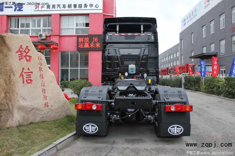 ,解放J6配件,長(zhǎng)春天鑫解放配件經(jīng)銷處