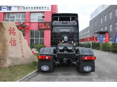 ,解放J6配件,長(zhǎng)春天鑫解放配件經(jīng)銷處