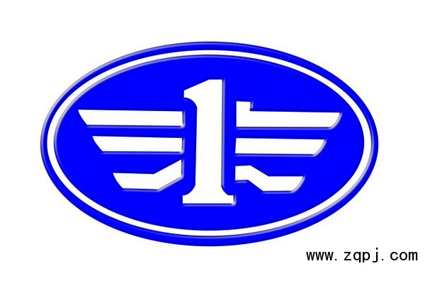 出售J6配件,出售J6配件,長春天鑫解放配件經(jīng)銷處