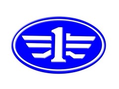 出售J6配件,出售J6配件,長春天鑫解放配件經(jīng)銷處