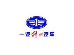 底盤線束,J6配件,長春天鑫解放配件經(jīng)銷處