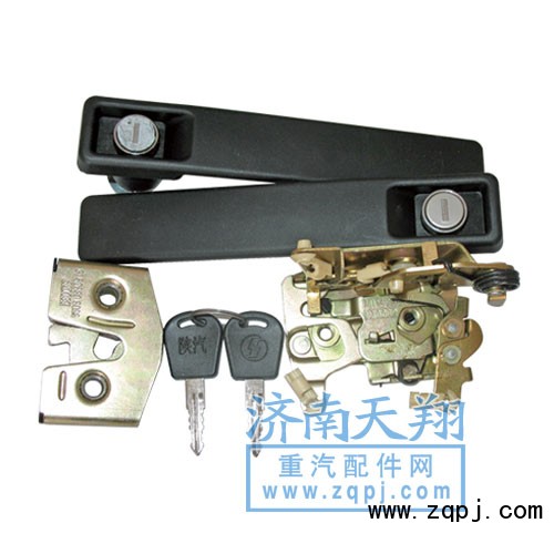 ,德龍豪卡車(chē)門(mén)鎖,濟(jì)南天翔重卡配件有限公司-靖江東明車(chē)門(mén)鎖業(yè)駐濟(jì)南辦事處