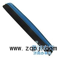 AZ1600870101,斯太爾遮陽罩,濟(jì)南黃河車燈經(jīng)銷處