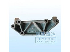 ,支架,濟南德百汽車配件廠