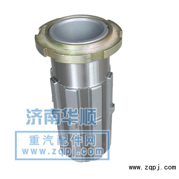 58空心花鍵軸199014320135/199014320135