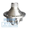 590165差速器殼199014320165