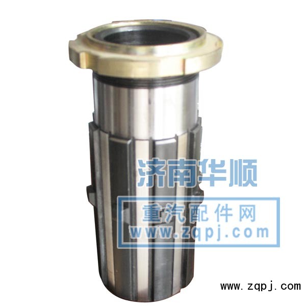 60空心花鍵軸199014320135/199014320135