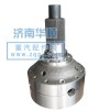 630166差速器殼