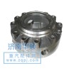 560136差速器殼AZ9981320137/8