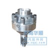 450166差速器總成