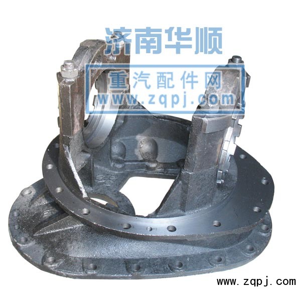 47STE的中橋減速器殼199014320120/199014320120