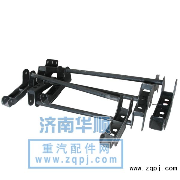 翻轉(zhuǎn)支架/