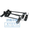 翻轉(zhuǎn)支架