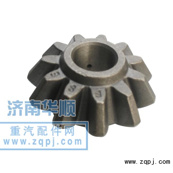 199012320010,差速器行星齒輪,濟(jì)南泉卡動(dòng)力汽車配件有限公司