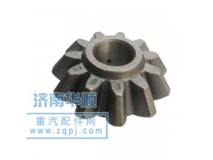 199012320010,差速器行星齒輪,濟(jì)南泉卡動(dòng)力汽車配件有限公司
