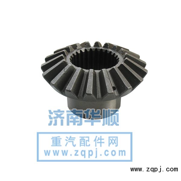 0009半軸齒輪199012320009/199012320009