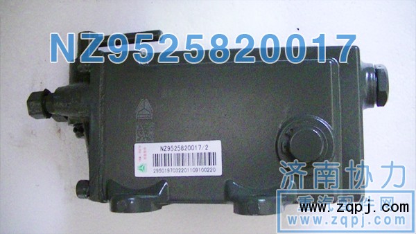 豪運(yùn)舉升泵 NZ9525820017 價(jià)格200元/單位/NZ9525820017