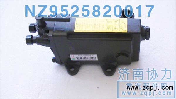 豪運(yùn)舉升泵 NZ9525820017 價(jià)格200元/單位/NZ9525820017