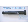 前橋原廠減振器 WG9731680031 價格90元/單位