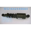 新款原廠減振器WG1642440084 價格127元/單位