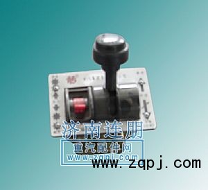 舉升開(kāi)關(guān)【前驅(qū)橋配件】/K29