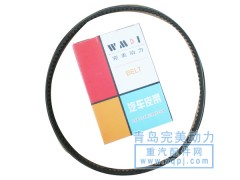 ,斯太爾風(fēng)扇帶 AV13X1175La,濟南坤馳貿(mào)易有限公司